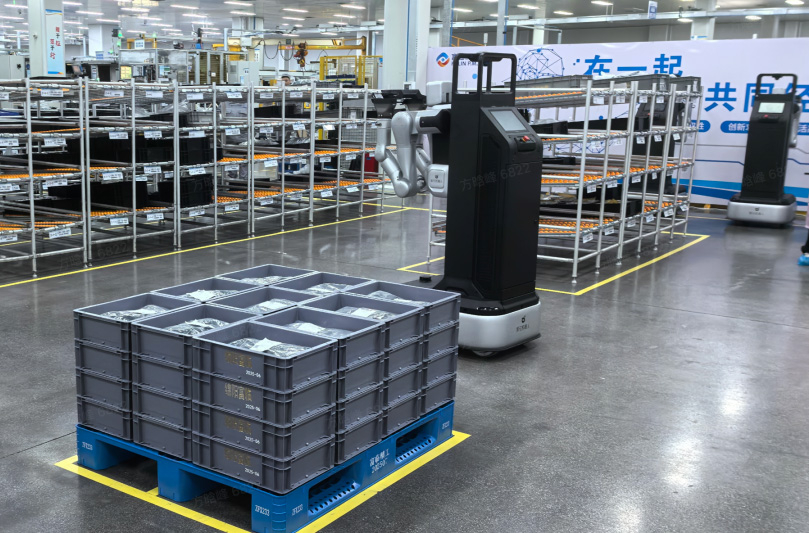 LEwin乐玩-老品牌新国潮，容声引领“健康”冰箱新风潮